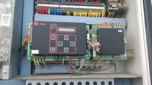 如东中央空调保养节能保养